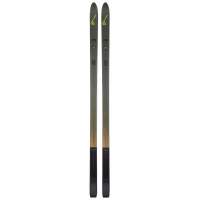 Fischer OUTBACK 68 SKIN FELL Fischer OUTBACK 68 SKIN FELL
