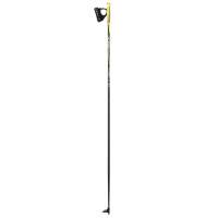 Leki CC 300 CARBON Leki CC 300 CARBON