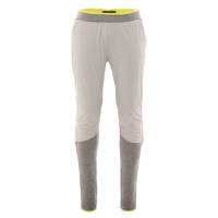 Vaude GREEN CORE FLEECE PANTS Männer MOONDUST Vaude GREEN CORE FLEECE PANTS Männer MOONDUST