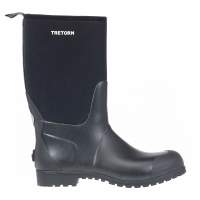 Tretorn STRONG NEO Unisex SCHWARZ Tretorn STRONG NEO Unisex SCHWARZ