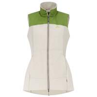Vaude GREEN CORE INSULATION VEST Frauen BADGER Vaude GREEN CORE INSULATION VEST Frauen BADGER