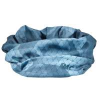 P.A.C. PAC Original Unisex noutuan P.A.C. PAC Original Unisex noutuan