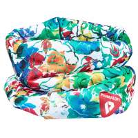P.A.C. PAC Primaloft Snood Unisex flauana P.A.C. PAC Primaloft Snood Unisex flauana