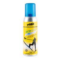 Toko ECO SKIN PROOF UNI Toko ECO SKIN PROOF UNI