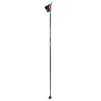 Swix QUANTUM 6 JUST CLICK PCU SCHWARZ/BLAU Swix QUANTUM 6 JUST CLICK PCU SCHWARZ/BLAU