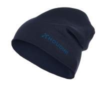 Houdini TOASTY TOP HAT HEAT Unisex BLUE ILLUSION Houdini TOASTY TOP HAT HEAT Unisex BLUE ILLUSION