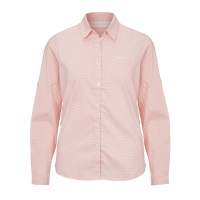 Craghoppers NL VERONA LS SHIRT Frauen ROSETTE PRNT Craghoppers NL VERONA LS SHIRT Frauen ROSETTE PRNT