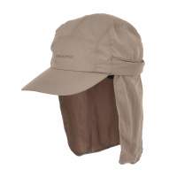 Craghoppers NL DESERT HAT Männer PEBBLE Craghoppers NL DESERT HAT Männer PEBBLE