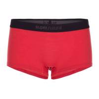 Supernatural BASE BOYFRIEND HIPSTER 175 Frauen CLOVE RED Supernatural BASE BOYFRIEND HIPSTER 175 Frauen CLOVE RED