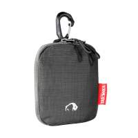 Tatonka DUMP POUCH TITAN GREY Tatonka DUMP POUCH TITAN GREY