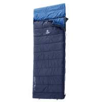 Deuter ORBIT +5° - SQ UNIVERSAL Deuter ORBIT +5° - SQ UNIVERSAL