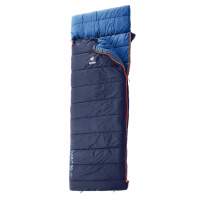 Deuter ORBIT -5° - SQ UNIVERSAL Deuter ORBIT -5° - SQ UNIVERSAL
