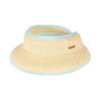 Barts PRIM VISOR Frauen WHEAT Barts PRIM VISOR Frauen WHEAT