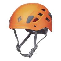 Black Diamond HALF DOME ORANGE Black Diamond HALF DOME ORANGE