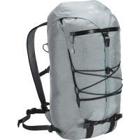Arc'teryx ALPHA AR 20 BACKPACK ROBOTICA Arc'teryx ALPHA AR 20 BACKPACK ROBOTICA