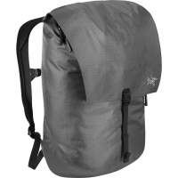 Arc'teryx GRANVILLE 20 BACKPACK PILOT Arc'teryx GRANVILLE 20 BACKPACK PILOT