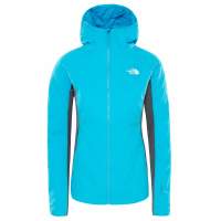 The North Face VENTRIX HYBRID HOODIE Frauen MERIDIAN BLUE The North Face VENTRIX HYBRID HOODIE Frauen MERIDIAN BLUE