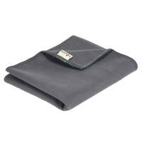FRILUFTS MICROFIBRE TOWEL MAGNET FRILUFTS MICROFIBRE TOWEL MAGNET