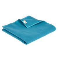 FRILUFTS MICROFIBRE TOWEL OCEAN DEPTHS FRILUFTS MICROFIBRE TOWEL OCEAN DEPTHS