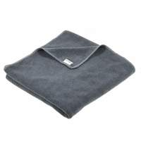 FRILUFTS TERRY TOWEL MAGNET FRILUFTS TERRY TOWEL MAGNET