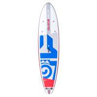 Starboard IGO ZEN NOCOLOR Starboard IGO ZEN NOCOLOR