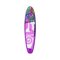 Starboard IGO TIKHINE ZEN NOCOLOR Starboard IGO TIKHINE ZEN NOCOLOR