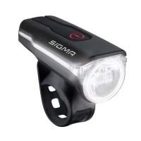 Sigma AURA 60 USB FRONTLEUCHTE NOCOLOR Sigma AURA 60 USB FRONTLEUCHTE NOCOLOR
