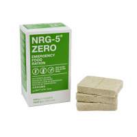 Trek' n Eat NRG-5 ZERO NOTRATION NOCOLOR Trek' n Eat NRG-5 ZERO NOTRATION NOCOLOR