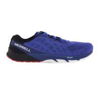Merrell BARE ACCESS FLEX 2 E-MESH Männer SURF THE WEB Merrell BARE ACCESS FLEX 2 E-MESH Männer SURF THE WEB
