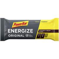PowerBar ENERGIZE ORIGINAL COOKIES & CREAM PowerBar ENERGIZE ORIGINAL COOKIES & CREAM