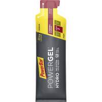 PowerBar POWER GEL HYDRO CHERRY PowerBar POWER GEL HYDRO CHERRY