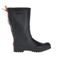 Tretorn CLASSIC 2.0 Unisex BLACK Tretorn CLASSIC 2.0 Unisex BLACK