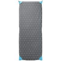 Therm-a-Rest SYNERGY SHEET Unisex GRAU Therm-a-Rest SYNERGY SHEET Unisex GRAU
