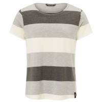 Chillaz SAN DIEGO STRIPES GREY STRIPES Chillaz SAN DIEGO STRIPES GREY STRIPES