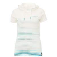 Chillaz BALI STRIPES CREME Chillaz BALI STRIPES CREME