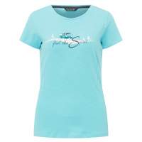 Chillaz GANDIA NATURE FEEL THE SPIRIT LIGHT BLUE Chillaz GANDIA NATURE FEEL THE SPIRIT LIGHT BLUE