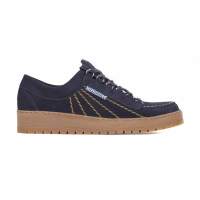 Mephisto RAINBOW Männer BLUE Mephisto RAINBOW Männer BLUE