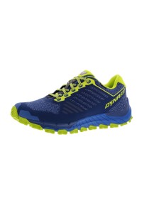 Dynafit Trailbreaker GTX - Laufschuhe für Herren - Blau Blau Dynafit Trailbreaker GTX - Laufschuhe für Herren - Blau Blau