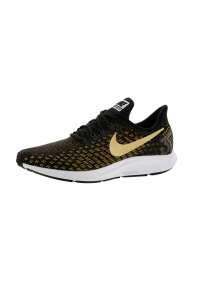 Nike Air Zoom Pegasus 35 - Laufschuhe für Damen - Weiß Weiß Nike Air Zoom Pegasus 35 - Laufschuhe für Damen - Weiß Weiß