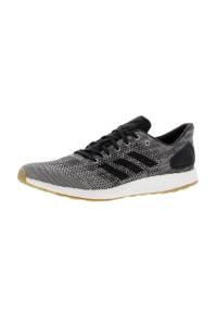 adidas Pure Boost Dpr - Laufschuhe für Herren - Weiß Weiß adidas Pure Boost Dpr - Laufschuhe für Herren - Weiß Weiß