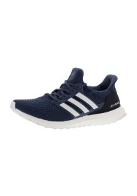 adidas Ultra Boost - Laufschuhe für Herren - Schwarz Schwarz adidas Ultra Boost - Laufschuhe für Herren - Schwarz Schwarz