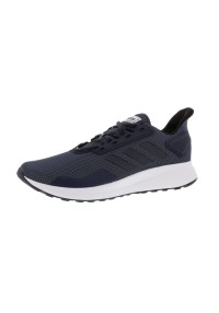 adidas Duramo 9 - Laufschuhe für Herren - Schwarz Schwarz adidas Duramo 9 - Laufschuhe für Herren - Schwarz Schwarz
