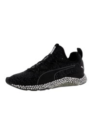 Puma Hybrid Runner - Laufschuhe für Herren - Weiß Weiß Puma Hybrid Runner - Laufschuhe für Herren - Weiß Weiß