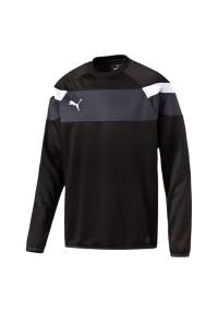 Puma Spirit II Training Sweat - Sweatshirts & Hoodies für Kinder Unisex Puma Spirit II Training Sweat - Sweatshirts & Hoodies für Kinder Unisex