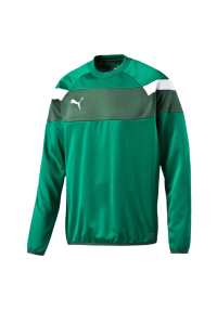 Puma Spirit II Training Sweat - Sweatshirts & Hoodies für Kinder Unisex Puma Spirit II Training Sweat - Sweatshirts & Hoodies für Kinder Unisex