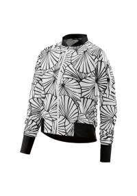 Skins Trylen Bomber Jacket - Grau Skins Trylen Bomber Jacket - Grau