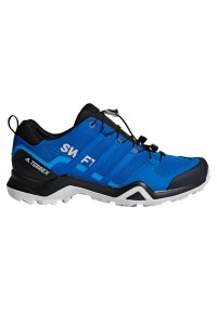 adidas Terrex Swift R2 - Laufschuhe für Herren adidas Terrex Swift R2 - Laufschuhe für Herren