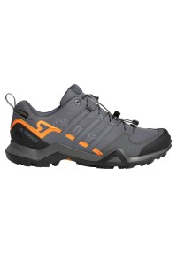 adidas Terrex Swift R2 GTX - Laufschuhe für Herren adidas Terrex Swift R2 GTX - Laufschuhe für Herren