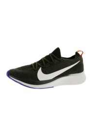 Nike Zoom Fly Flyknit - Laufschuhe für Herren - Grün Grün Nike Zoom Fly Flyknit - Laufschuhe für Herren - Grün Grün