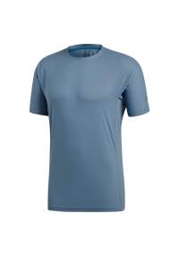 adidas Agravic Tee - Laufshirts für Herren adidas Agravic Tee - Laufshirts für Herren